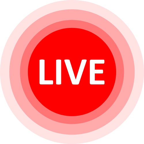 Cam Online Gay